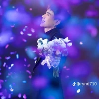 Lê Quang Hùng(masteD)