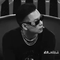 Bùi Thế Anh(andree)