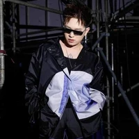 Trần Thiện Thanh Bảo (bray)