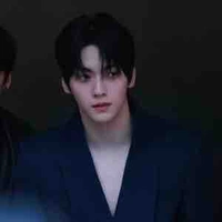 Choi Soobin