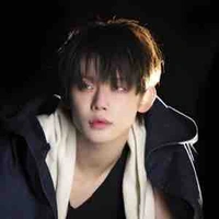 Choi Yeonjun