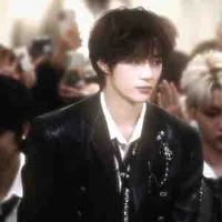 Choi Beomgyu