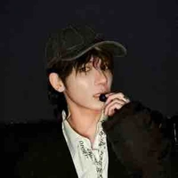 Kang Taehyun