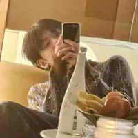 @yawnzzn