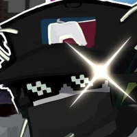 t/g Mlg Chance(ông hoàng Highlight)