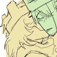 Johndoe(ông hoàng phóng gai)