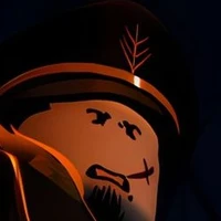 Guest1337(The Last Guest)