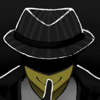 Mafioso(Thánh đòi nợ)