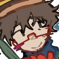 007n7(hacker số nhọ)