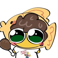 Shedlesky(đồ nghiện gà rán)