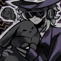 Chance(Nghiện Gambling)