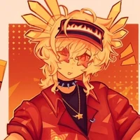 Elliot(Pizza)