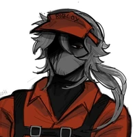 Monster Elliot(Dân chủ)