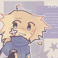 Noob