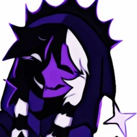 Noli(Ông hoàng hệ báo)