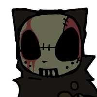 Slasher(Hitbox bánh xe bò)