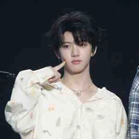 Trương Hàm Thụy