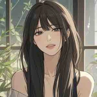 Tả Tuệ Lâm_mẹ Hàm