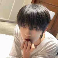 Dương Bác Văn