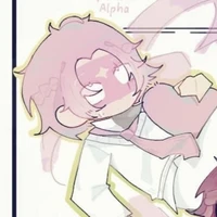 Hiha Alpha