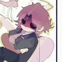Hiha Beta