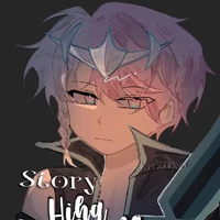 Hiha Suy Vong