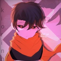 Hiha Black Hole