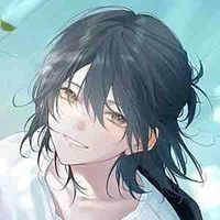 Shiori 