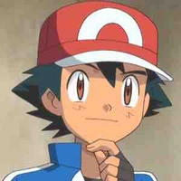 Satoshi