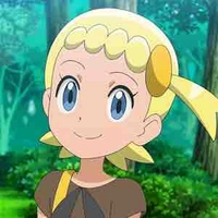 Yurika