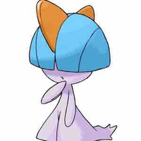Ralts
