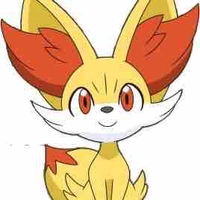 Fokko