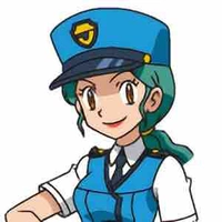 Jenny