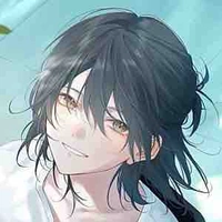 Shiori 