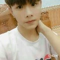 quản gia