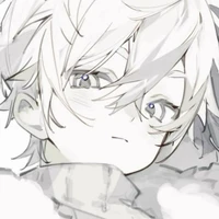 Kamiya Kaoru