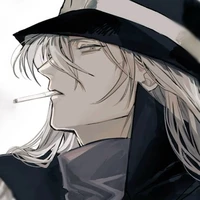 Gin