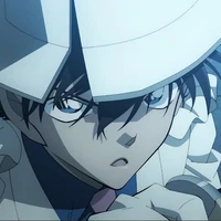 Kaito Kid