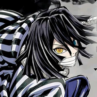 Iguro Obanai