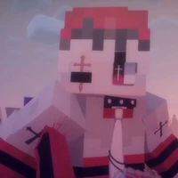 Emo_
