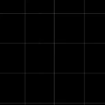 làm mọi thể loại việc