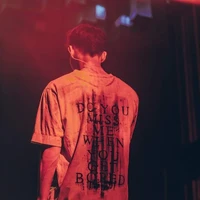 Nghiêm Vũ Hoàng Long