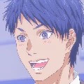 Kashima Yuu