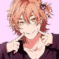Yaguchi Kyousuke