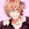 Yaguchi Kyousuke