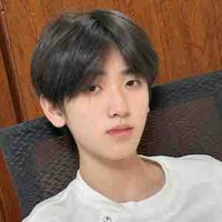 Tả Kỳ Hàm - Beta