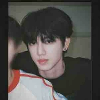 Trương Quế Nguyên - Alpha