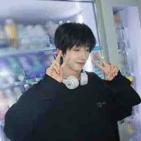 Dương Bác Văn - Omega 