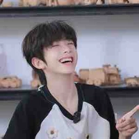 Trần Tuấn Minh - Beta