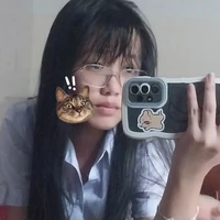 chủ tus đẹp gái😔🥀❤